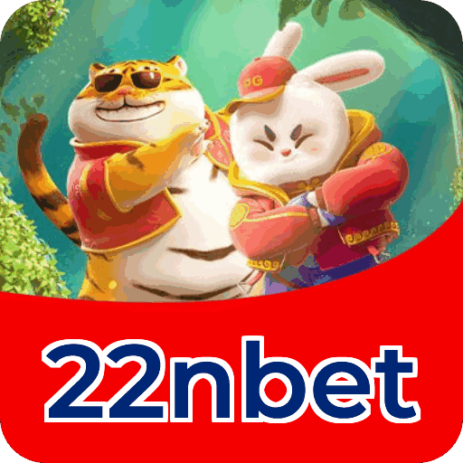 Siga a 22nbet no Facebook