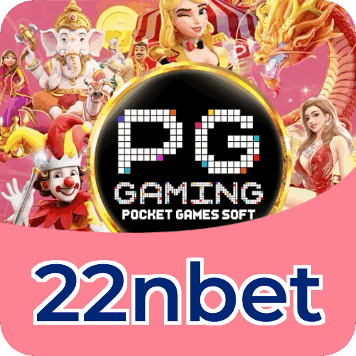 Cadastro 22nbet