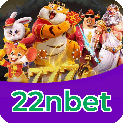 Sweet Bonanza Slot - Pragmatic Play