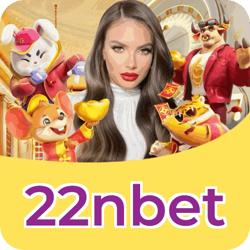 Fortune Rabbit - RTP 96.77%
