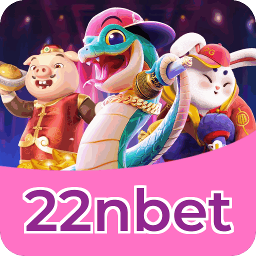 Lottery Clássica na 22nbet