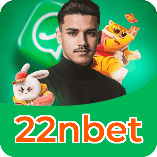 Dicas para ganhar na 22nbet