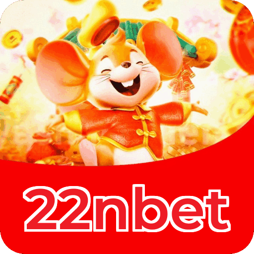 Dealers profissionais da 22nbet