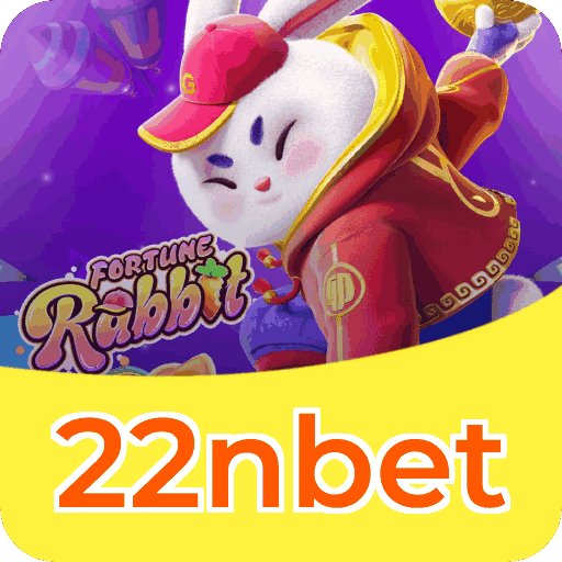 Sweet Bonanza - Slot popular com multiplicadores