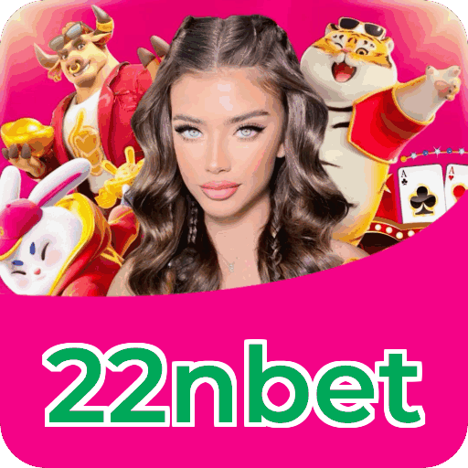 Promoções e bônus exclusivos da 22nbet