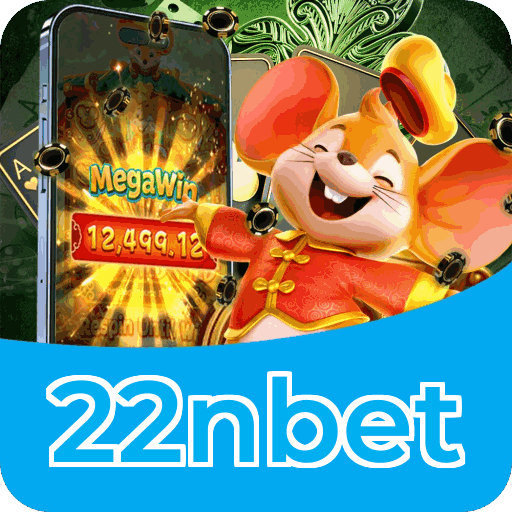 Fortune Rabbit - Slot Fortune series