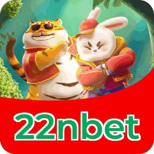Reload Bonus 22nbet