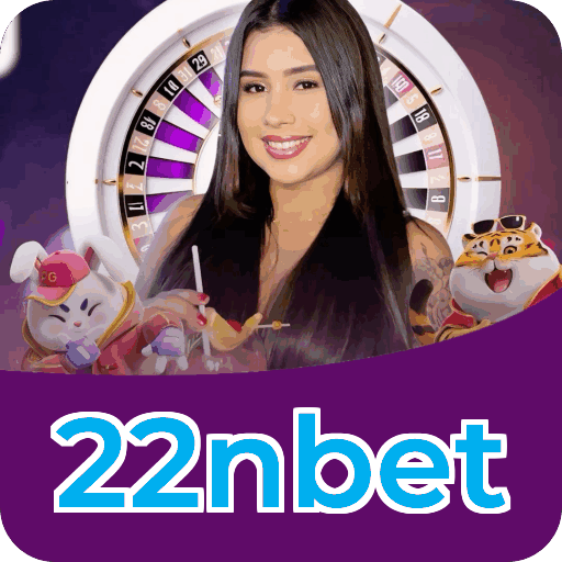 Instalação PC 22nbet
