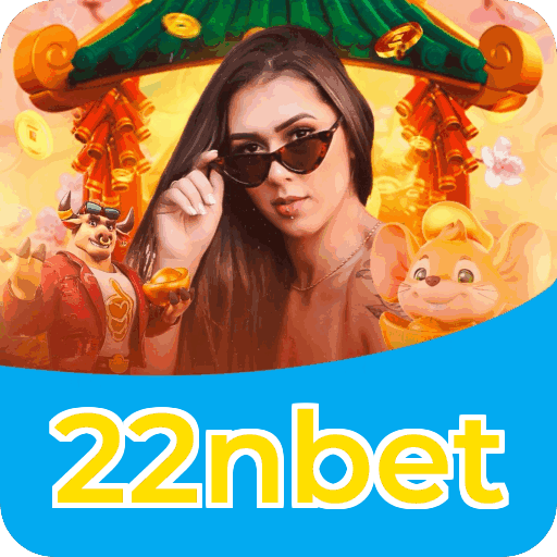 Baixar APK 22nbet