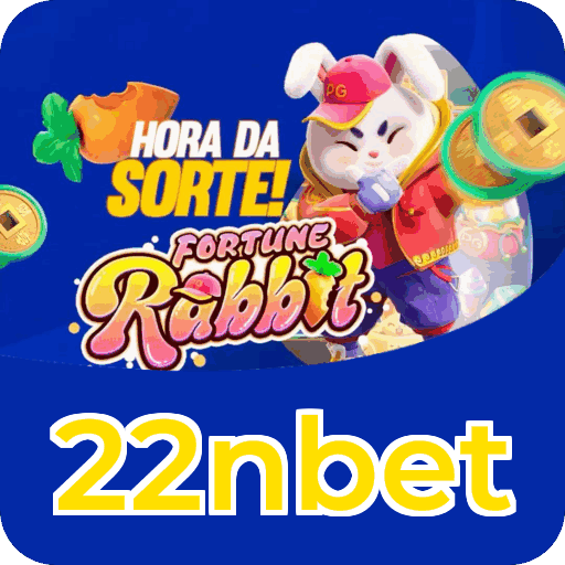 Cashback Semanal 22nbet