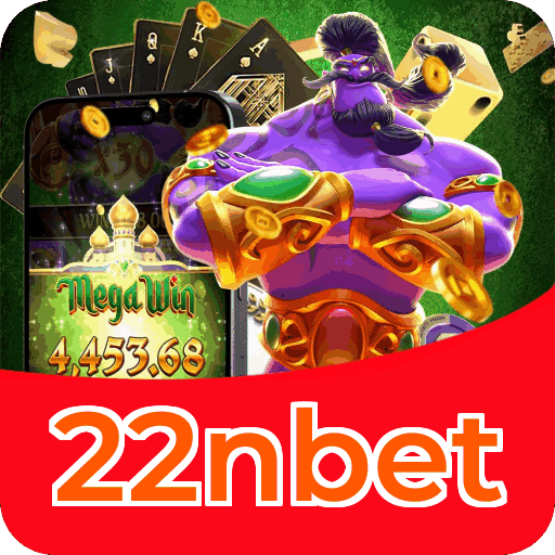 Instalação iOS 22nbet