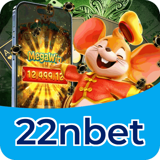 Cashback semanal 22nbet