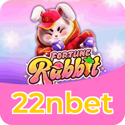 Download Android 22nbet
