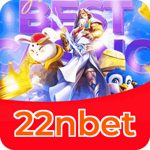 Telegram Community - Sweet Bonanza