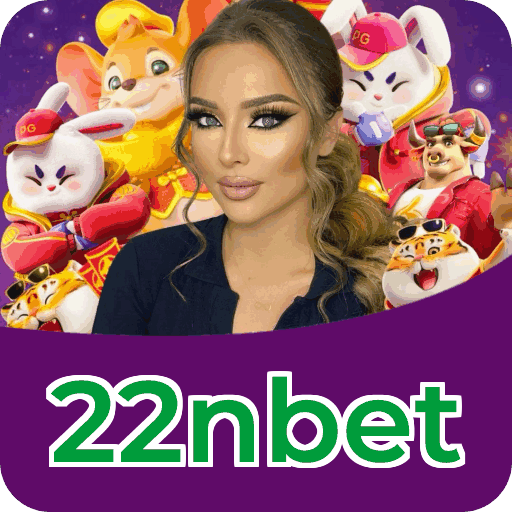 Slots Premium da PG Soft na 22nbet